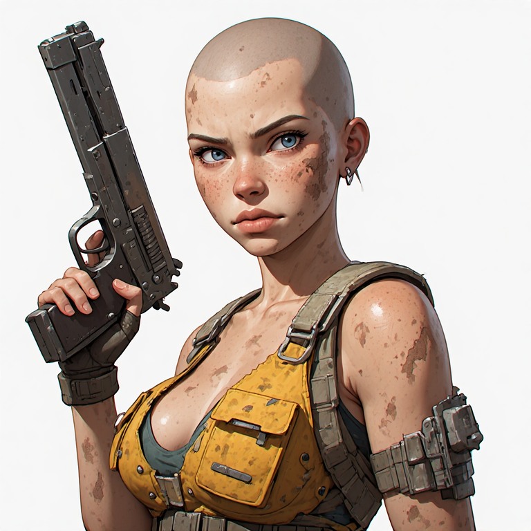 Mad-Max-World-bald-dirty-Furios-(22)
