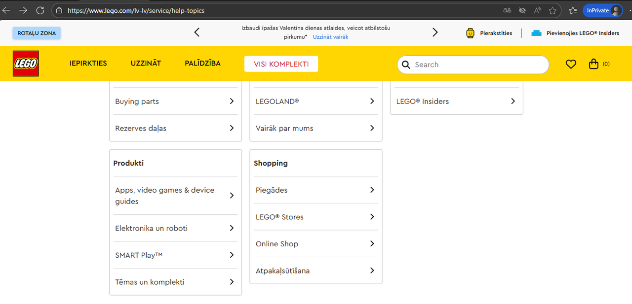 Снимок экрана 2026 02 12 131245