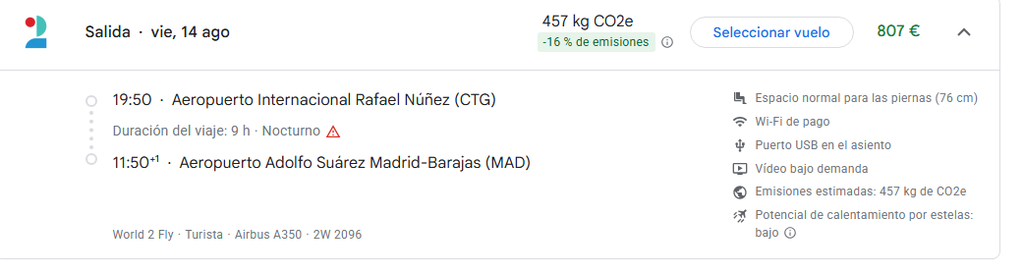 Cambio / Cancelacion de Vuelo por parte de la Aerolínea - Foro Aviones, Aeropuertos y Aerolíneas