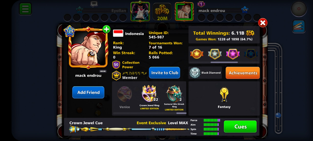 Screenshot_20220830-212606_8 Ball Pool