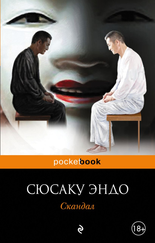 cover1-w820