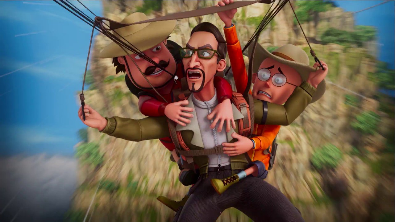 Motu-Patlu-The-Race-to-the-Diamond-Valley-2024-Tam-Tel-Hin-Mal-Kan-WEBRip-1080p-AVC-AA