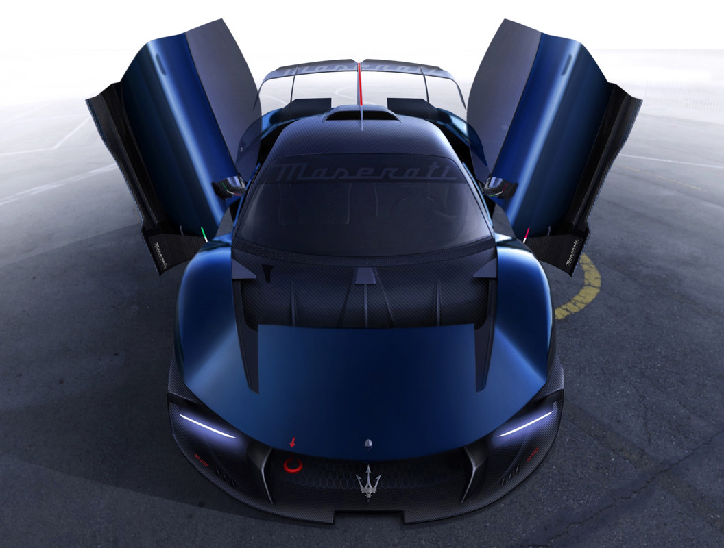 Medium-20019-MaseratiProject24