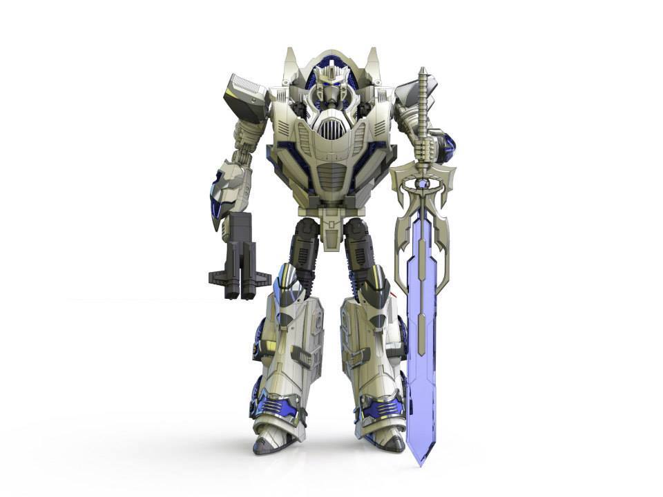 1001938_655826094429286_114980760_n