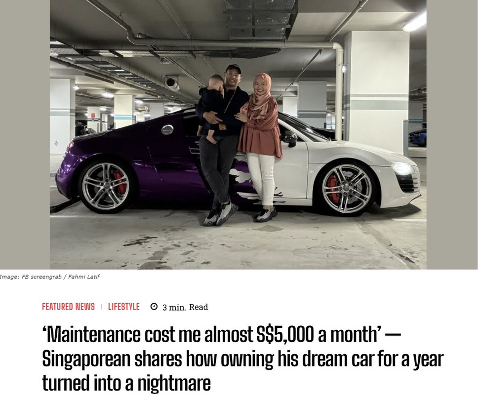 Screenshot-2025-05-12-181815.jpg