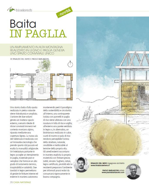 ca NAT Lug-Ago 2023 (1)