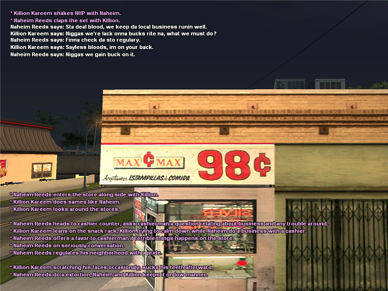 266.png