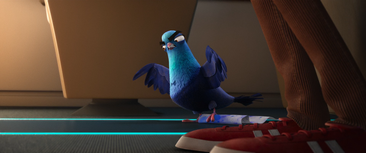 Spie sotto copertura (2019) [BluRay Rip 1080p ITA-ENG DTS-AC3 SUBS] [M@HD].mkv_snapshot_00.37.23.241