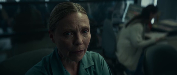 vlcsnap-2019-10-13-17h24m30s811