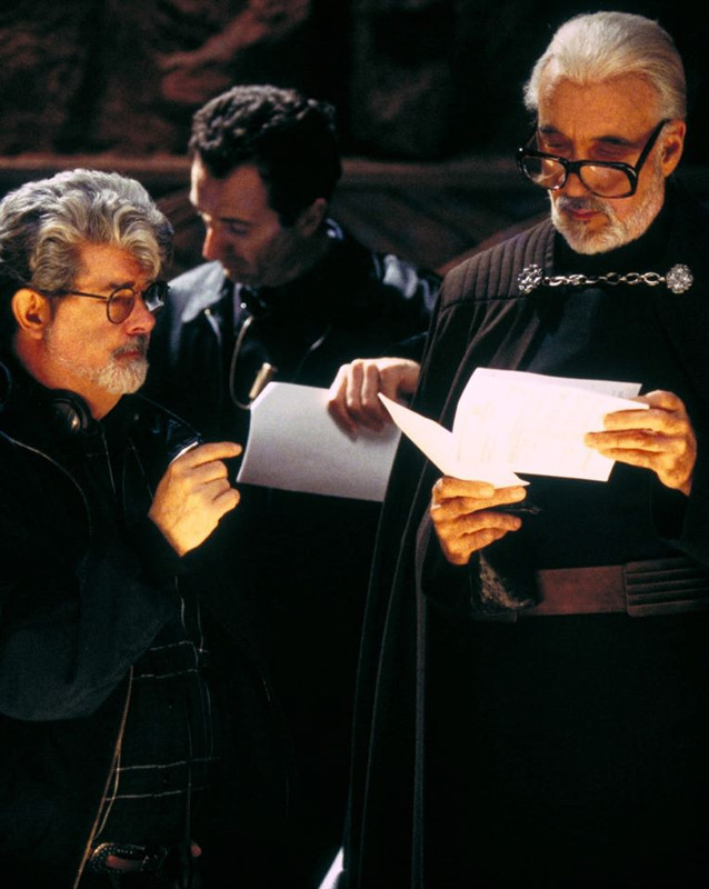 81860154_2586178378178608_6666566946005188608_o