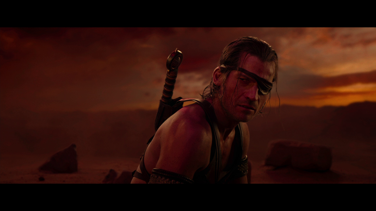 vlcsnap-2023-10-22-14h15m48s237