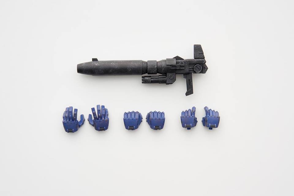 Furai-Action-IDW-Optimus-Prime-12