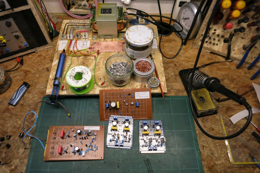 [Bild: 430er-jcs-0095.jpg]