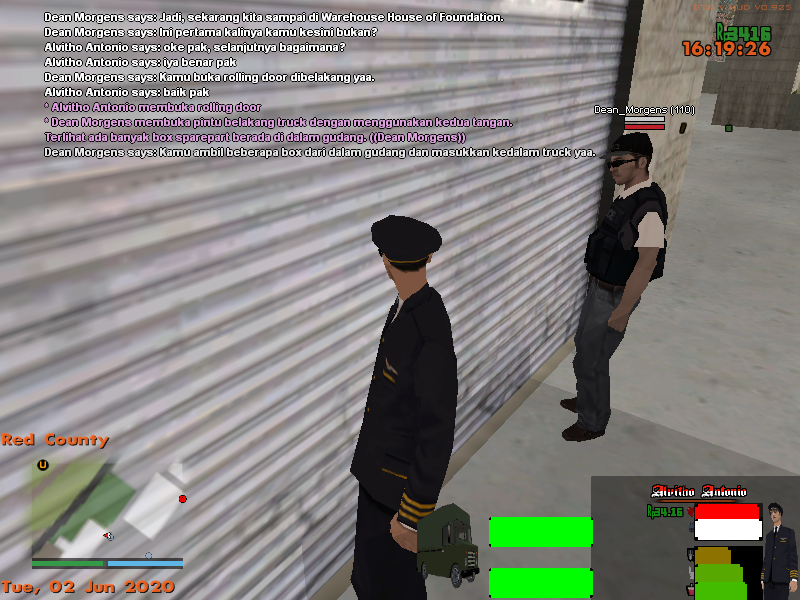 Screenshot-31.png