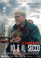 locandina-8.jpg