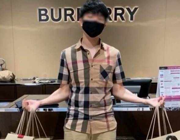 w1200-2024-06-01-T180538-100