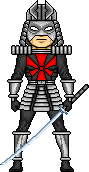 Ebon_Samurai