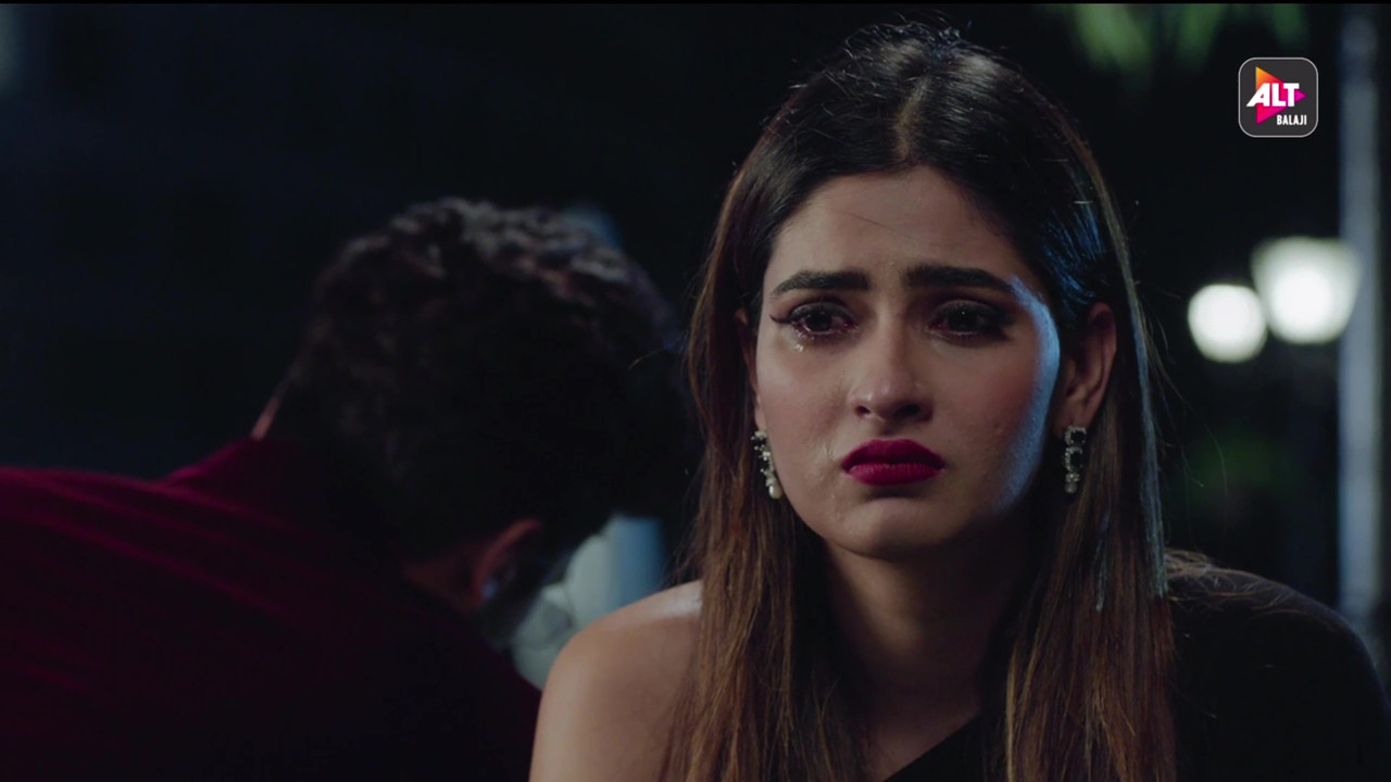 vlcsnap-2021-10-26-12h36m23s539