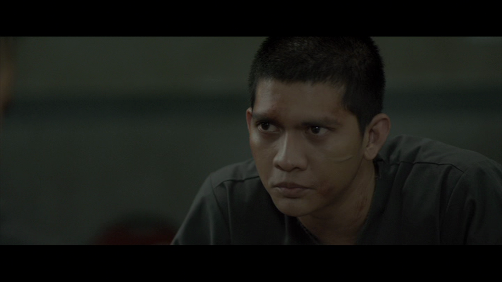 vlcsnap-2018-05-28-21h19m52s672