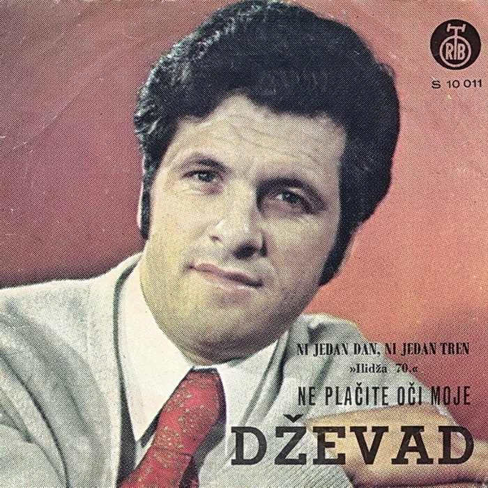 Dzevad_Ibrahimagic_1970-1_p