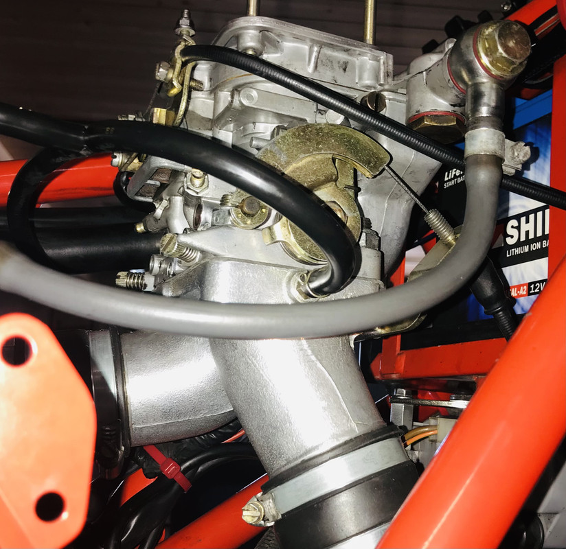 1E202BA8-1474-4C01-87E6-B6B3B599C502