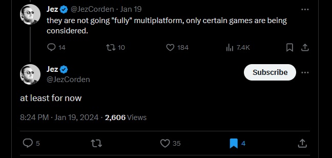 Jez-at-least-for-now.jpg