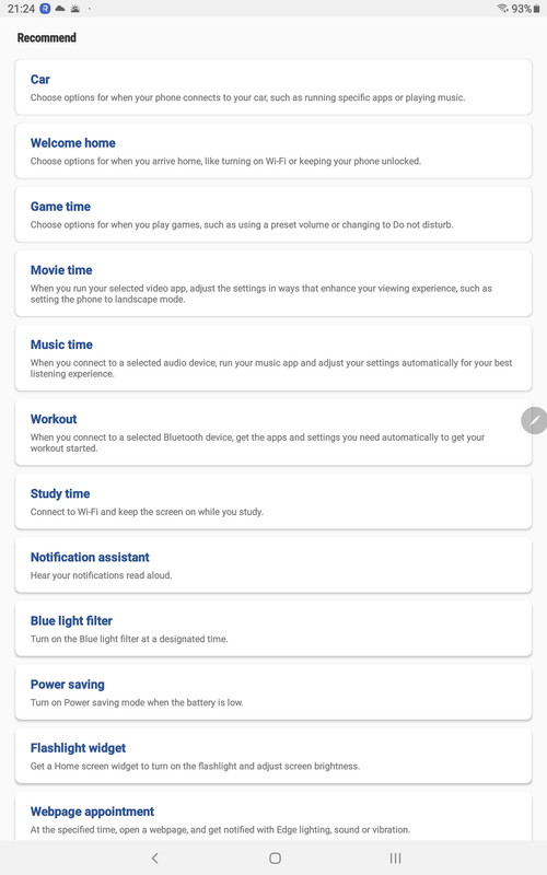 Screenshot_20190520-212419_Routines