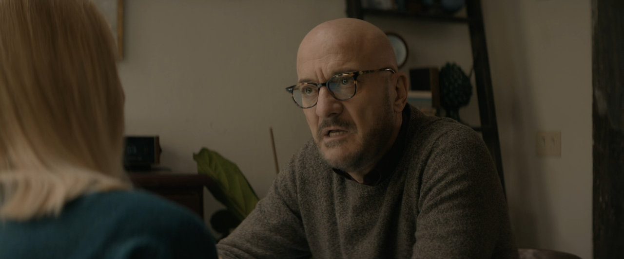Tutta.Colpa.Di.Freud.S01E01.Episodio.01.iTALiAN.1080p.WEB.x264-MeM.mkv_snapshot_20.22_[2021.02.27_21