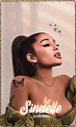 Imagine