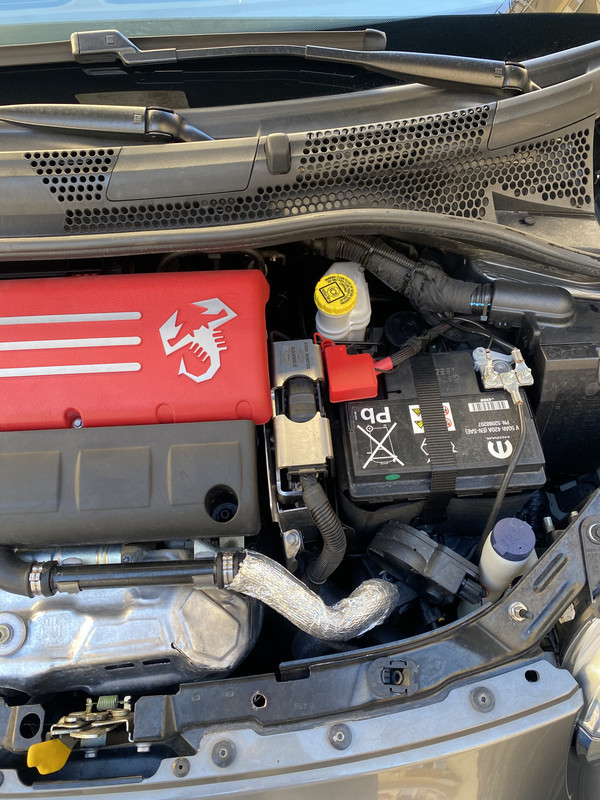 E66A4EE0-38FD-4E71-AE69-031DA52E43A2