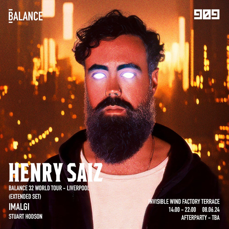 1690446-fac0292c-909-presents-henry-saiz-balance-world-tour-eflyer