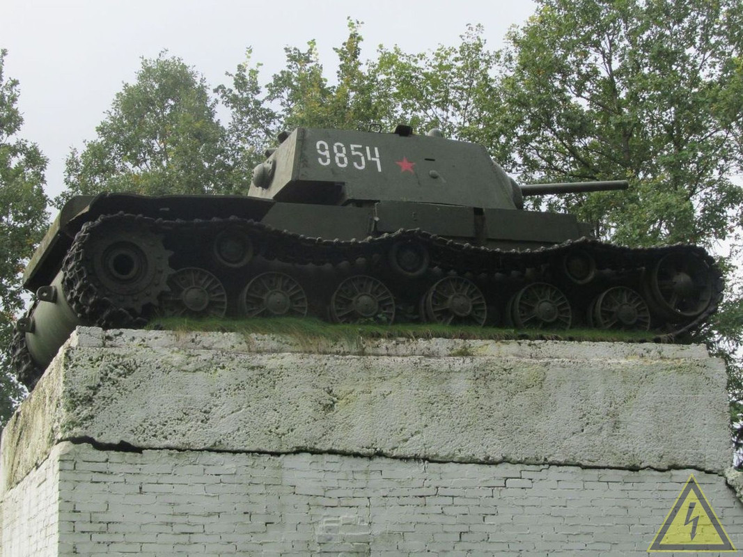 IMG 2276 — Postimages