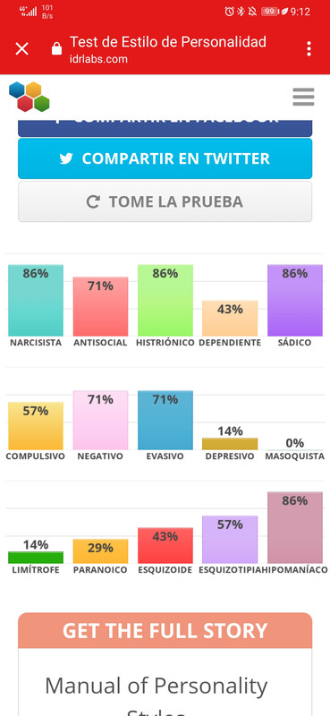 Screenshot-20210109-091229-com-android-chrome.jpg