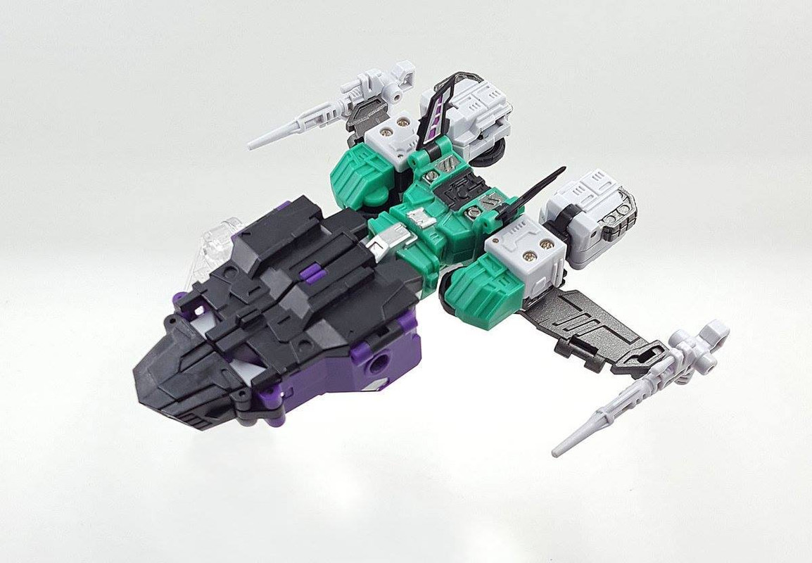 14890322_1143069379112803_3650519069957747865_o