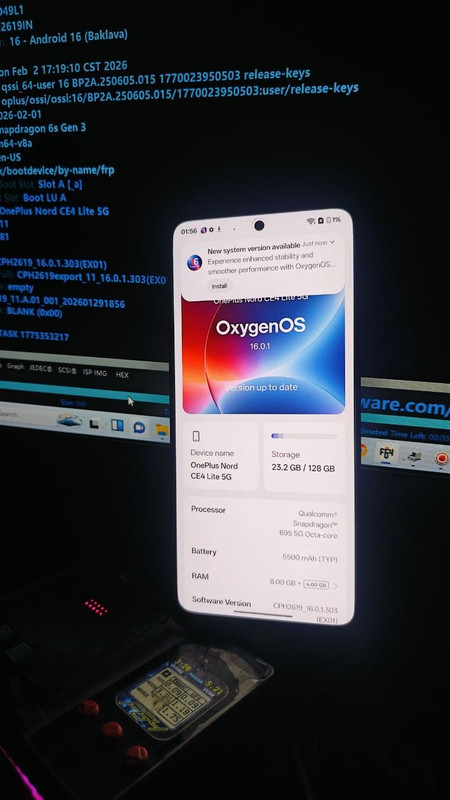 photo 2026 04 20 16 40 57