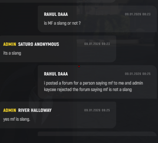 Screenshot 2026 01 09 140157