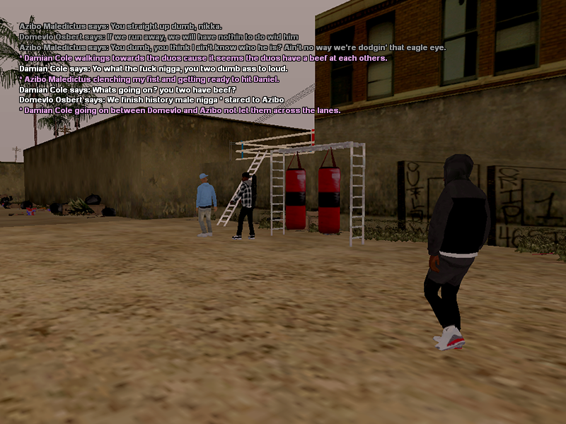spacer.png