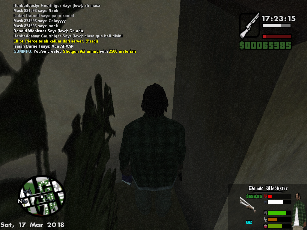 122.png