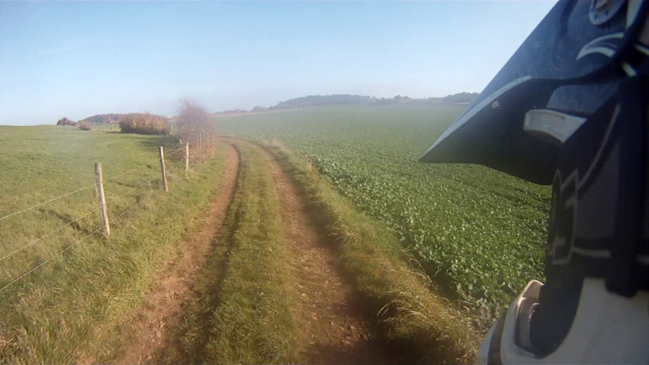 vlcsnap-2015-10-31-17h02m19s778