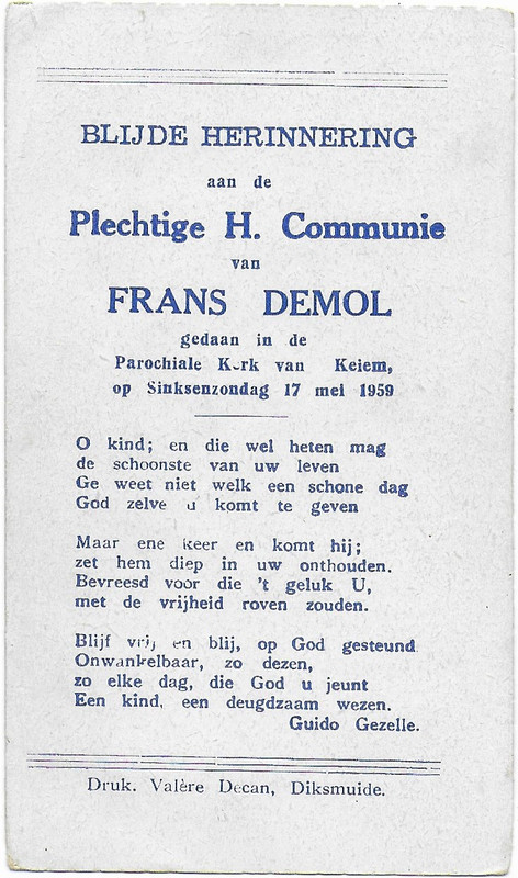 DemolFransPC