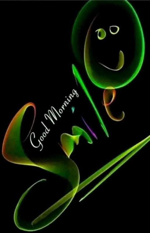 207f7cd2349b9b098f66b0ecc57e1b17