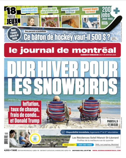 Montr-al-du-25-janvier-2025.png