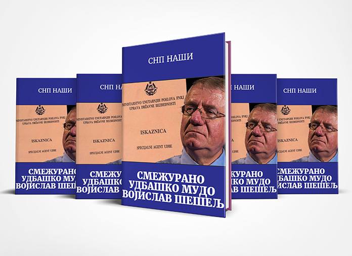 [Слика: 44986413-461828064223265-5845578892198281216-n-1.jpg]