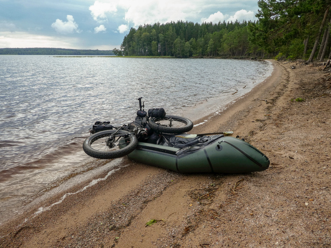 [Linket bilde fra i.postimg.cc]