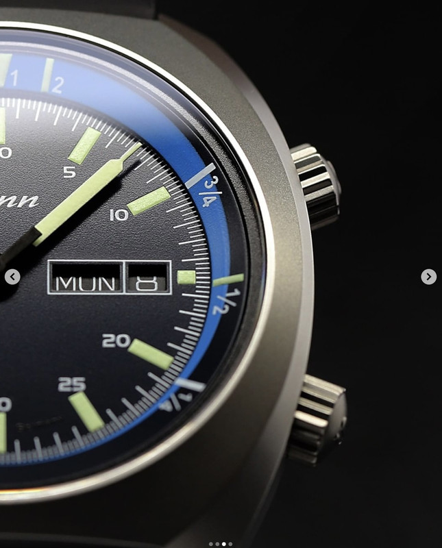 416497A3-3199-4EEF-9C33-978B02D1558C