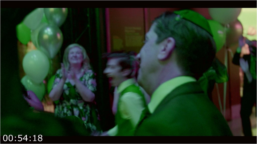 Better-Nate-Than-Ever-2022-2160p-DSNP-WEB-DL-DDP5-1-Atmos-DV-MKV-x265-POKE.jpg