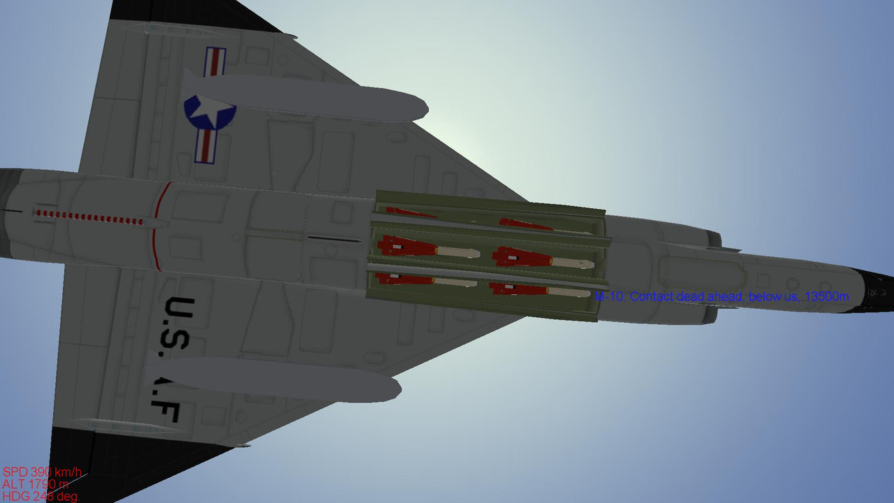 il2fb 2017-09-18 17-35-01-52