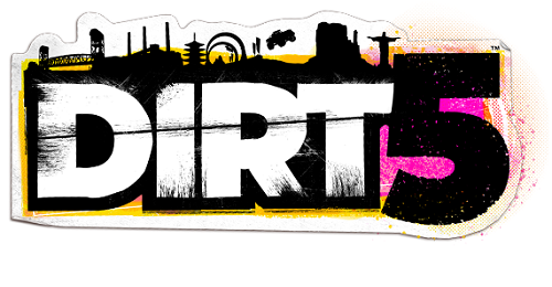 Dirt-5-Logo.png