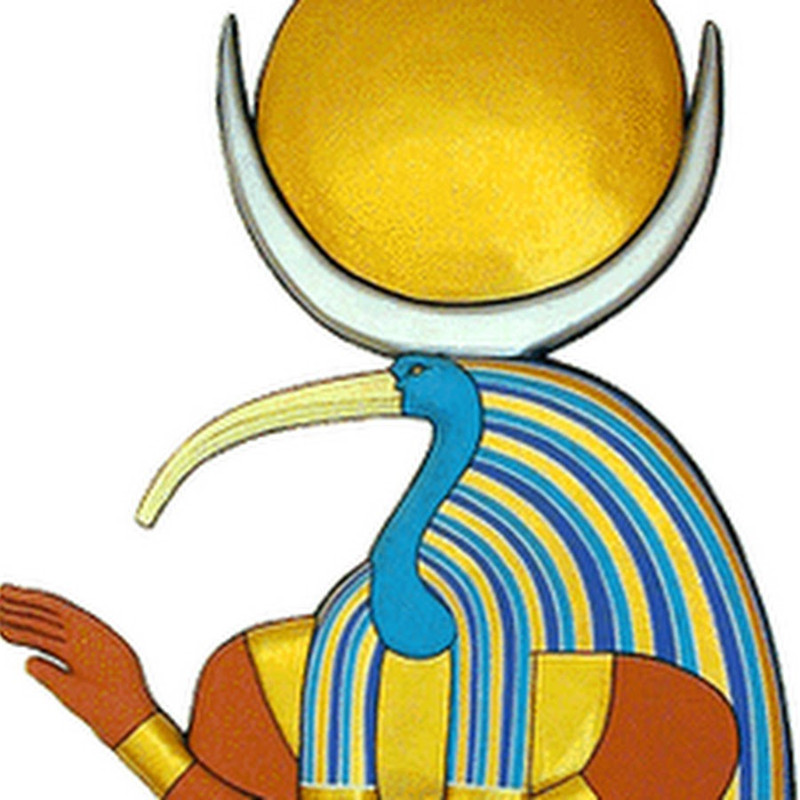 A6F8CDC4-4027-4A8D-8D20-093D2A93A74A