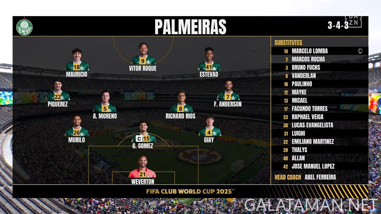 [Image: 06-15-23-30-01-DAZN-Club-World-Cup-5-Pal...48-211.jpg]